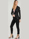 Blazer Les Petites Bombes Anne