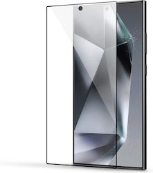 Joyroom Tempered Glass 1pcs (Samsung S24+, Joyroom)