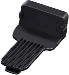 Hoverair Magnetischer Clip Clip Hoverair Magnetischer Clip Clip