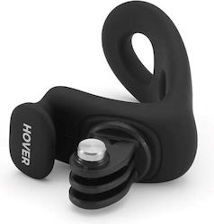 Hoverair Handlebar Mount Hoverair Handlebar Mount