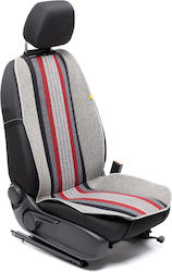 Autocover Acoperă Scaunul Unic 1 Buc AU13161002