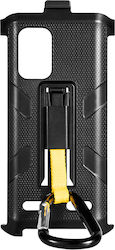 Ulefone Armor X10 Case