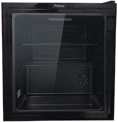 Primo Mini Bar Ξενοδοχείου 42lt, Ενεργειακής Κλάσης E 45x45x51cm Primo Mini Bar Ξενοδοχείου 42lt, Ενεργειακής Κλάσης E 45x45x51cm
