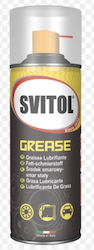Arexons Σπρέι Γράσου 200ml 2391 Arexons Σπρέι Γράσου 200ml 2391
