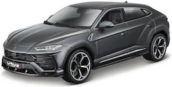 Lampa Lamborghini 24τμχ Lampa Lamborghini 24τμχ