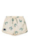 Liewood Aiden Kids Swimwear Swim Shorts Sandy