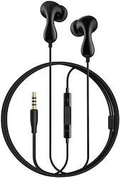 Baseus Encok Hz20 Baseus Encok Hz20