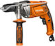 Hojita 601002.0003 Schlag Bohrer 1010W
