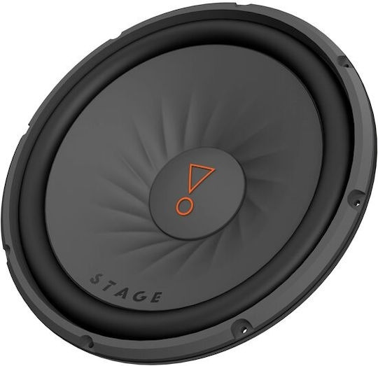 Jbl 12'' 30cm Stage 122 Subwoofer 1000w