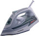 Hausberg Ютия с Пара 2300W
