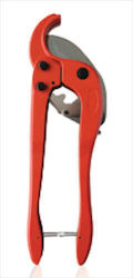 Megaman Hydraulic Pipe Cutter 18-00215