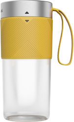 Tefal Lightmix Φορητό 300 ml Tefal Lightmix Φορητό 300 ml