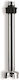 Ax Fama 400mm