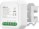 Smart Switch Dimmer Wi-Fi