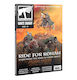 White Dwarf 510 Mar25