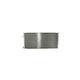 Radiator Clima Ford Transit Connect P65 P70 P80 Denso Dcn10030