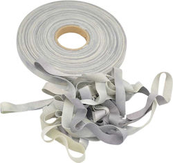 Masai Viscose Yarn 50g Grey