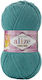 Handibrand Knitting Yarn Cotton Gold Mixed Mint...