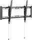 Brateck TV-Halterung 60x40 Mit Neigung 75kg Lp77-46t