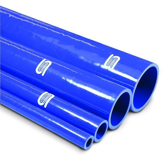 Forge Motorsport Durchmesser 65mm Länge 65mm für Blau