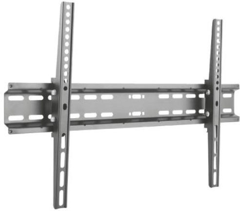 Unitronic 302-33 Wandhalterung für Fernseher bis 45kg