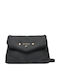 Guess Kinder Rucksack Umhängetasche Schwarz