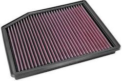 DNA Filters Φίλτρο Αέρος Ελευθέρας Ροής για Chevrolet Tahoe