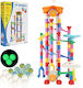 Vevor Plastic Construction Toy for Children 3+ years+ Years