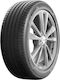 Kleber Dynaxer Hp5 215/55R17 94V Лято Гума