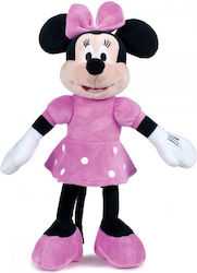 Minnie Mouse Плюшена играчка