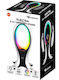Subsonic Subsonic Storage + Ports + Led + Figurine Support Multi Ps5 Accessory