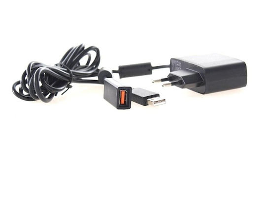 Kinect Sensor Power Adapter Xbox 360 S Xbox 360 E