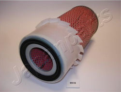 Φ Α Mits L300 D Td 86-94
