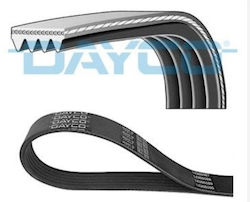 4pk 675 Imantaς Gates 4pk 675 Imantaς Gates