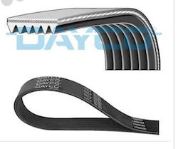 Ремъци 6pk 1100 оребрени Dayco Ремъци 6pk 1100 оребрени Dayco