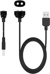 Irresistible By Shots Toy Charging Cable 005