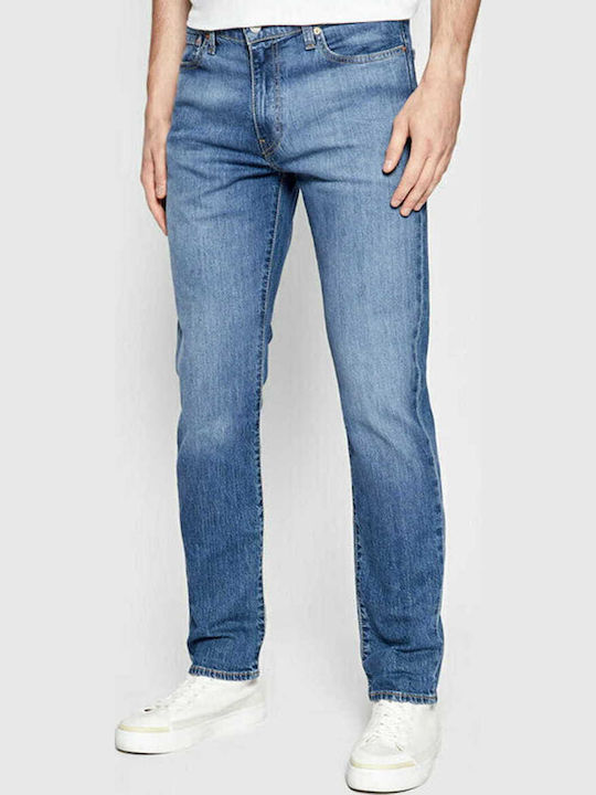 Levi's