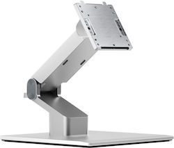 Alogic Clarity Fold 360 Monitor Stand Clarity Pro Touch Alogic Alogic Clarity Fold 360 Monitor Stand Clarity Pro Touch Alogic