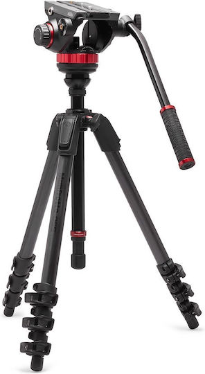 Manfrotto 502ah Manfrotto 502 Head Hire Manfrotto 502C-1 Fluid