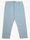 Colant Copii Capri blue