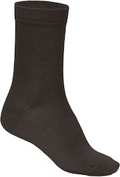 Mirlo Valento Clvamirng Black Summer Socks