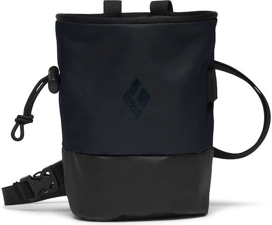 Black Diamond Mojo Zip Магнезия 6301170003M_L1
