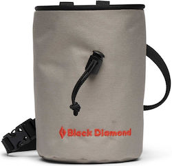 Black Diamond Mojo Carcasă De Magneți Gri Black Diamond Mojo Carcasă De Magneți Gri