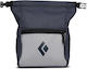 Black Diamond Black Magnesia Case