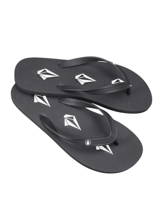 Volcom