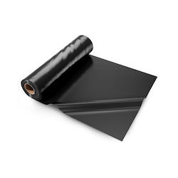Vevor Фотографско Фон SLM10FT100FT8M2U2V0 Vevor Фотографско Фон SLM10FT100FT8M2U2V0