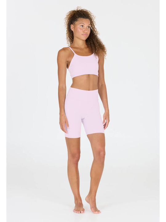 Athlecia