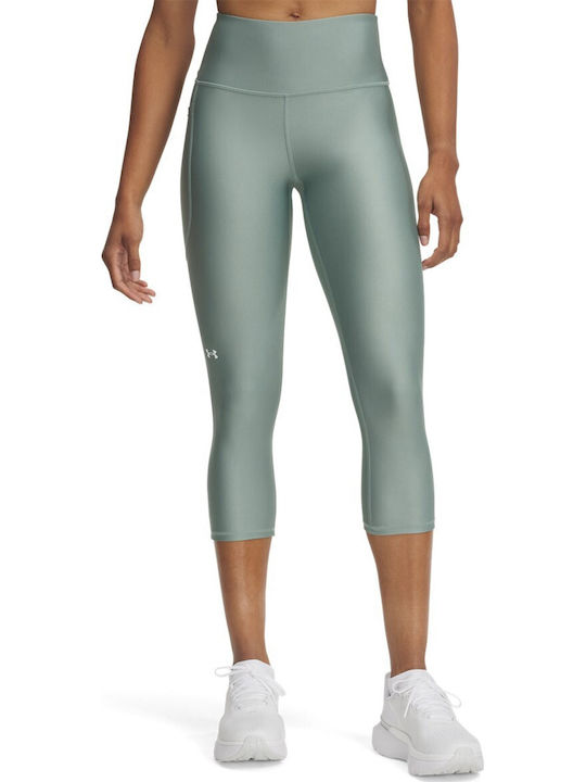 Under Armour Training Women's Capri Firming Leg...