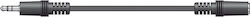 Av Link 3.5mm Stereo Extension Lead 3.0m 112.042uk Av Link 3.5mm Stereo Extension Lead 3.0m 112.042uk