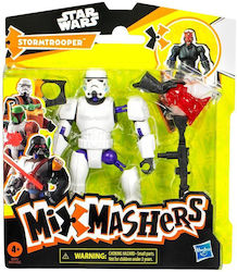 Φιγούρα Δράσης Stormtrooper Star Wars Stormtroo...